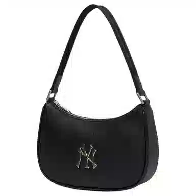 MLB Monogram LogoNY