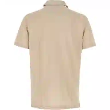 Paul Shark yachting Polo