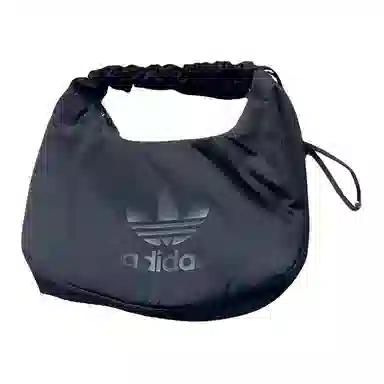 adidas Logo
