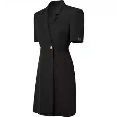 LOUIS VUITTON SS25 A