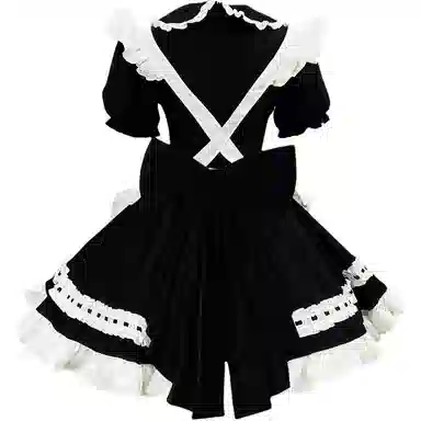 WLEQK lolita