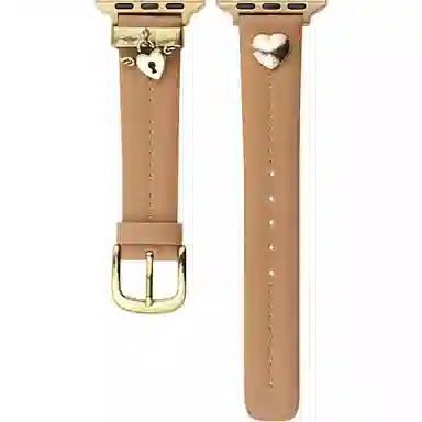 iwatch10S9