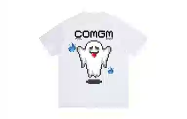 COMGM T