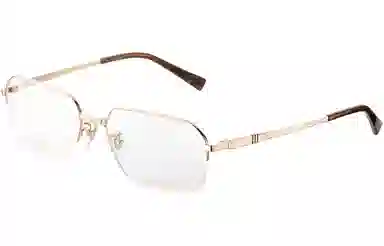 Chopard Classic Racing