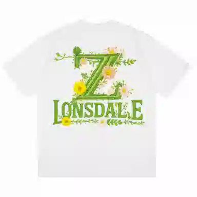 LONSDALE T