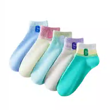 ALPLUME 5