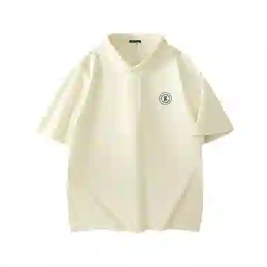 EVE Jeans Polo