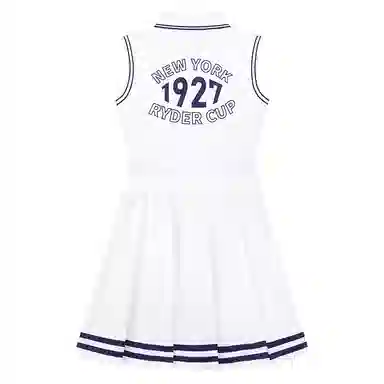 RYDER CUP EST.1927 2