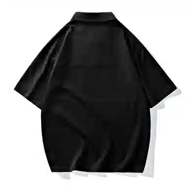 YICHEN Polo