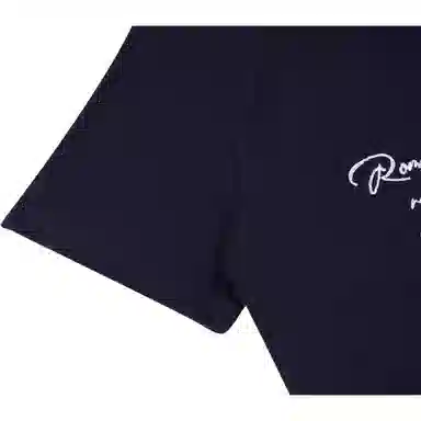 Rappeye T