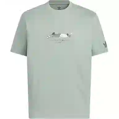 adidas originals SS25 HJ DEF T