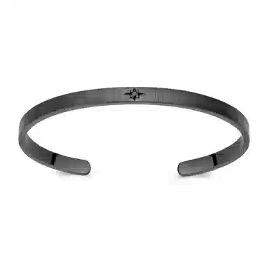 Empress 47 Concept 925