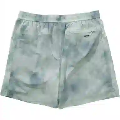 NOTHOMME x Quiksilver Monterest