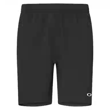 Oakley Slant Plain Shorts 9Inch 10.0