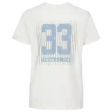 11ESTRANGER T