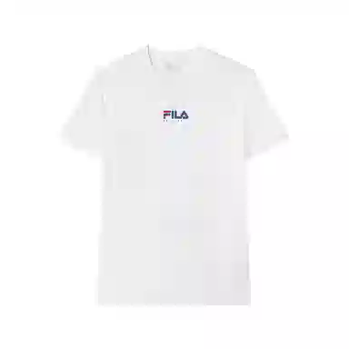 FILA LogoT