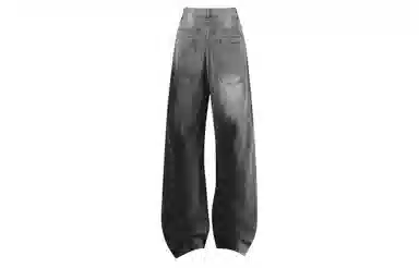 struggle vintage95