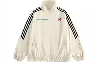ATLETICO DE MADRID 1903 LOGO