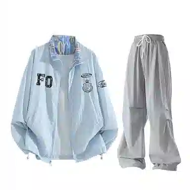 FAX FOR FMACM CLEAN FIT