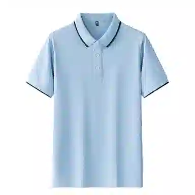 PEIMENG Polo