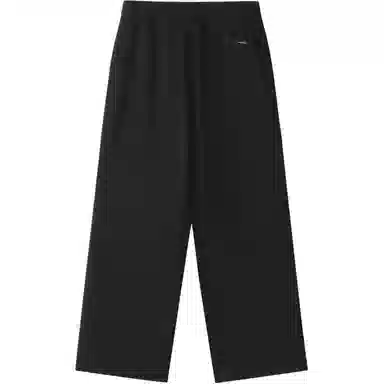 FILA FUSION WORKWEAR FILA FUSION X