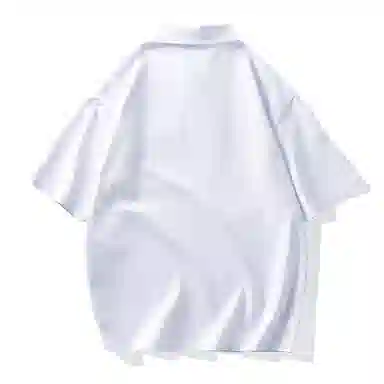 YICHEN Polo