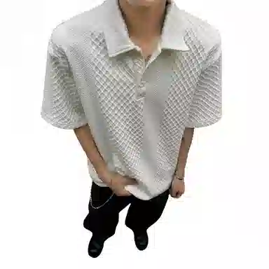 Chisportate Polo