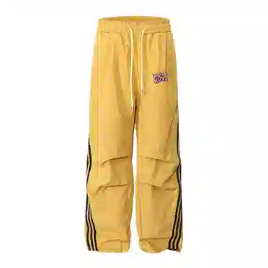 Sanrio x Hello Kitty SS25