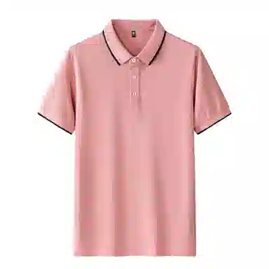 PEIMENG Polo