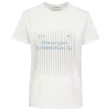 11ESTRANGER T