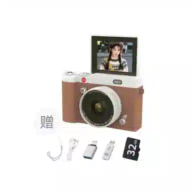 CST WODLD MAOHUN 6400W64G32G180CCD164K