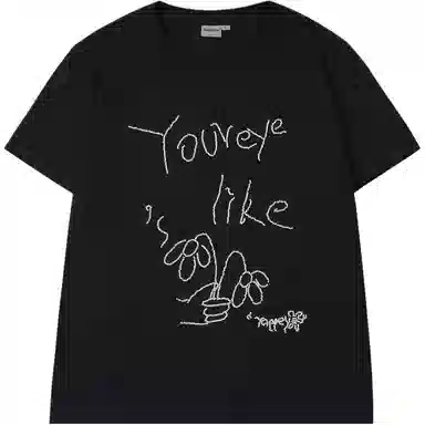 Rappeye T