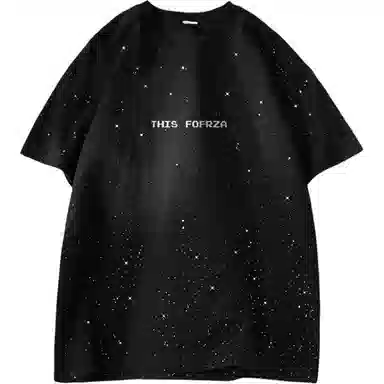 FUNST T