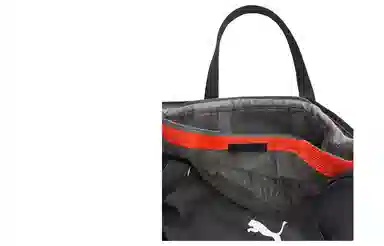 PUMA TCO Tote Bag