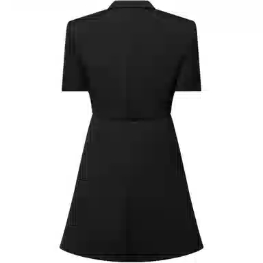 LOUIS VUITTON SS25 A