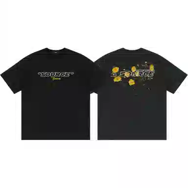 SOURCE T