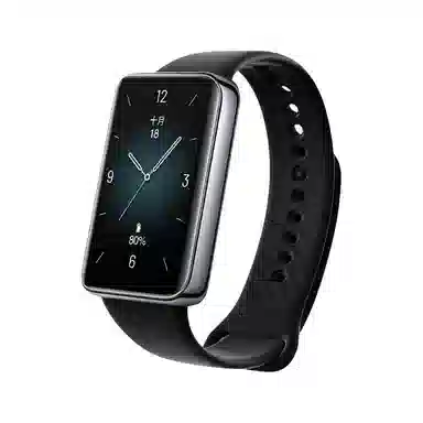 150240mm 910NFC