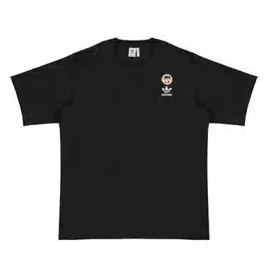adidas originals Fantasy T