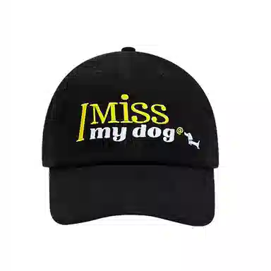 JKEM i miss my dog 100