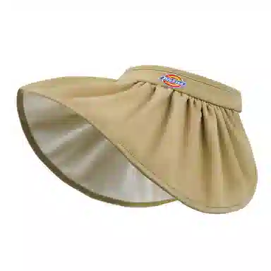 Dickies Sun Visor Hat