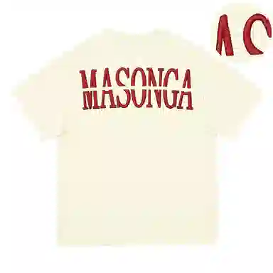 masongarments LogoT