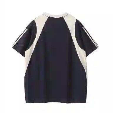 PINSCIO ZENIE T