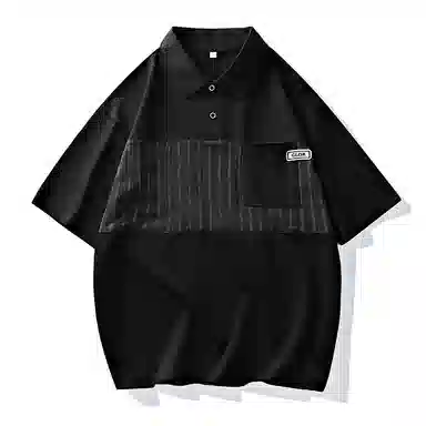 YICHEN Polo