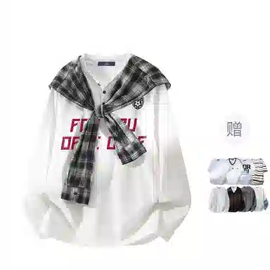 FAX FOR FMACM x For PeopleLogo