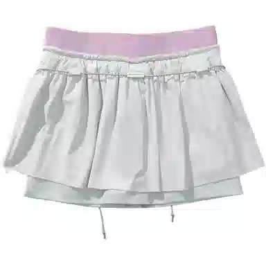 NOTHOMME x Quiksilver Monterest