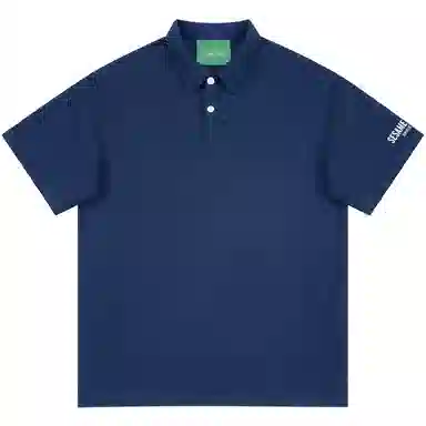 SESAME STREET Polo