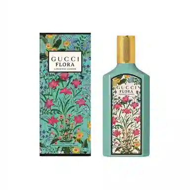 GUCCI EDP 30ml 50ml100ml