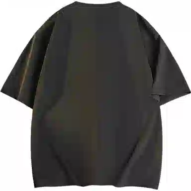 SOURCE T