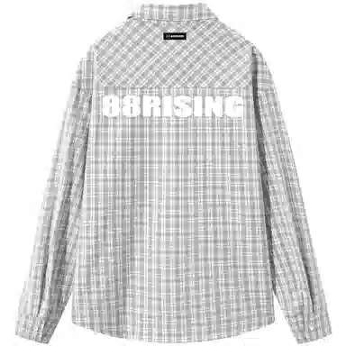 88rising