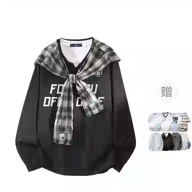 FAX FOR FMACM x For PeopleLogo